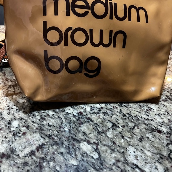 Estate Sale find! - Picture 3 of 4